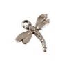 20x20mm dragon-fly